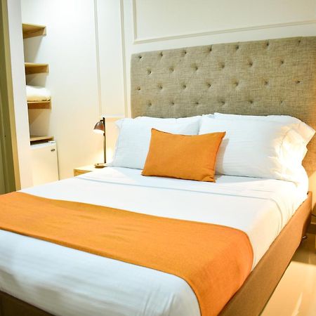 Hotel Cafe Cafe Avenida Armenia  Zewnętrze zdjęcie
