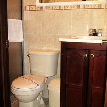 Hotel Cafe Cafe Avenida Armenia  Zewnętrze zdjęcie